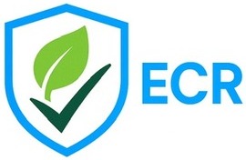 ECR